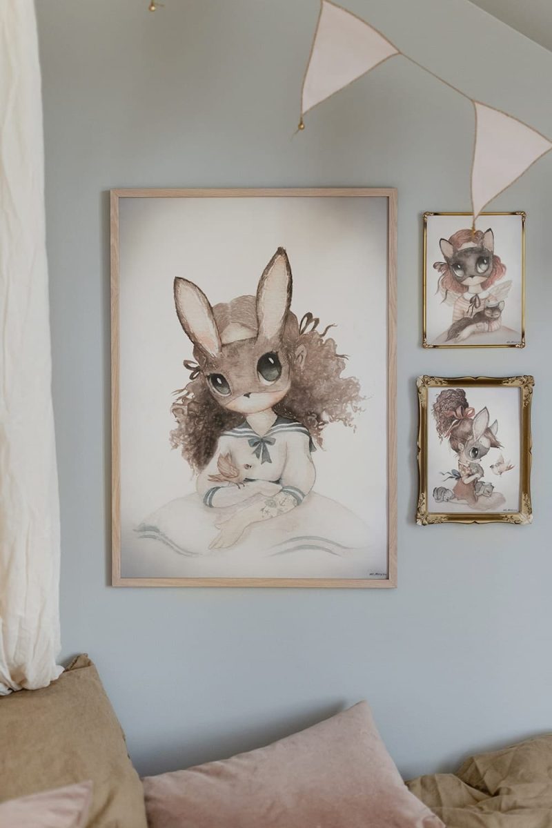 Print_sailor_bunny_Miss_Rose_Mrs_Mighetto