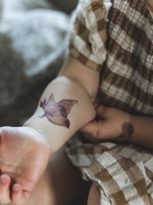 Temporary_tattoos_kids_sparrow_Mrs_Mighetto