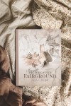 Children's_book_The_Forgotten_Fairground_Mrs_Mighetto