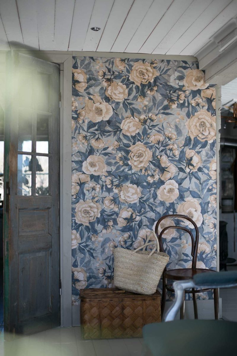 Wallpaper_blue_white_flowers_romantic_Mrs_Mighetto