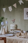Kids_party_decorations_Mrs_Mighetto
