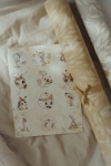 sticker_cute_animals_Mrs_Mighetto