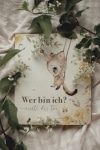 Kinder_board_book_German_animals_Mrs_Mighetto