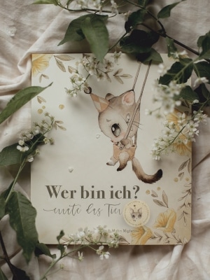 Kinder_board_book_German_animals_Mrs_Mighetto