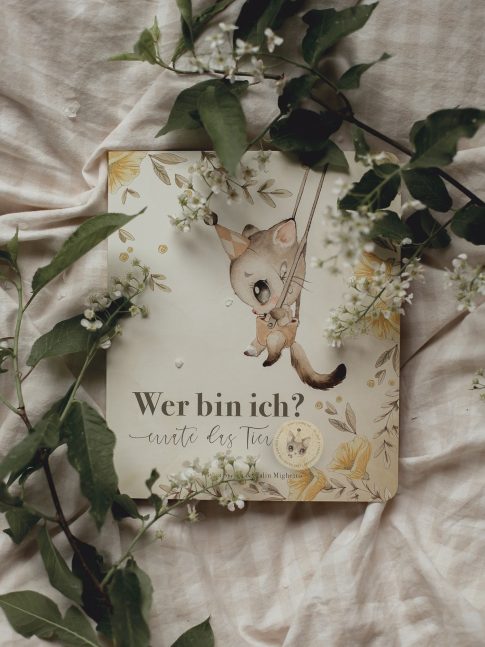 Kids_board_book_German_animals_Mrs_Mighetto