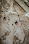 Wallsticker_kids_room_animals_Mrs_Mighetto