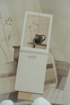 Wall_Calendar_Ladies_Mrs_Mighetto