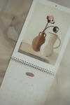 Wall_Calendar_Ladies_Mrs_Mighetto