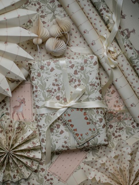 Wrapping_craft_paper_Mrs_Mighetto