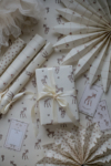 Wrapping_craft_paper_Mrs_Mighetto
