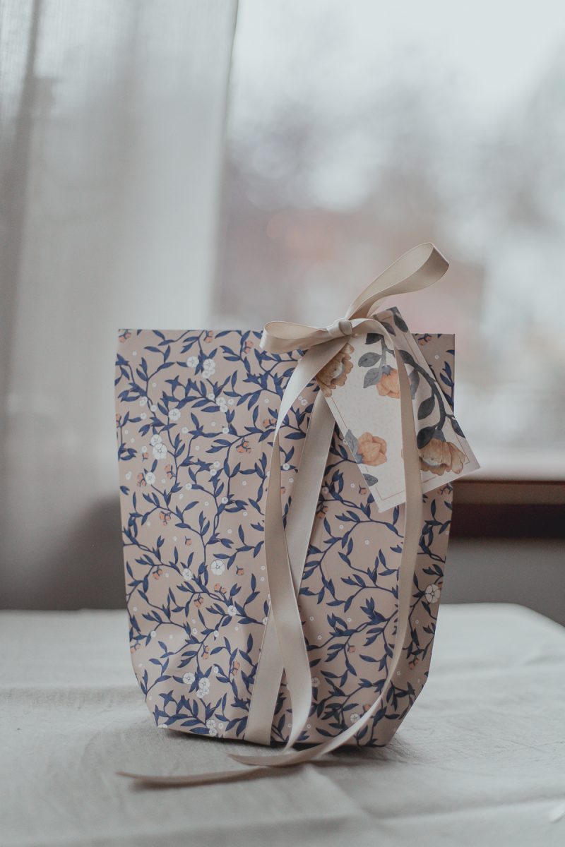 beautiful_wrapping_paper