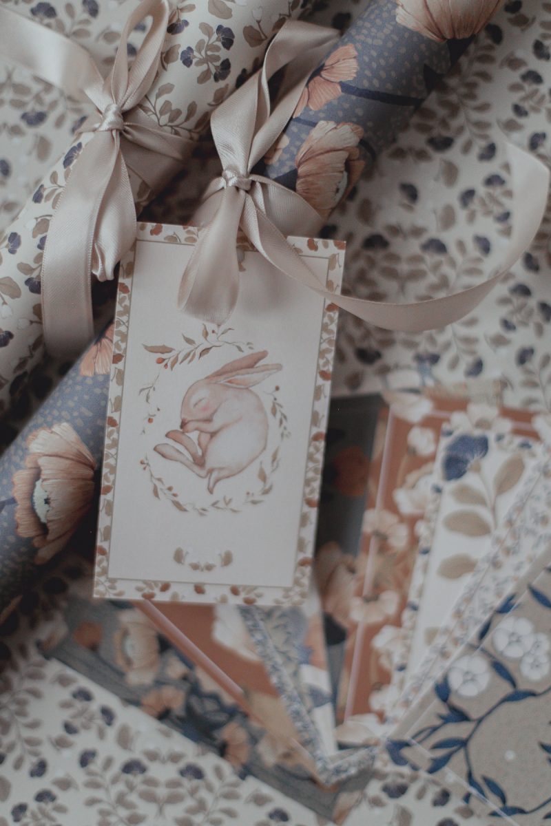 beautiful_gift_labels