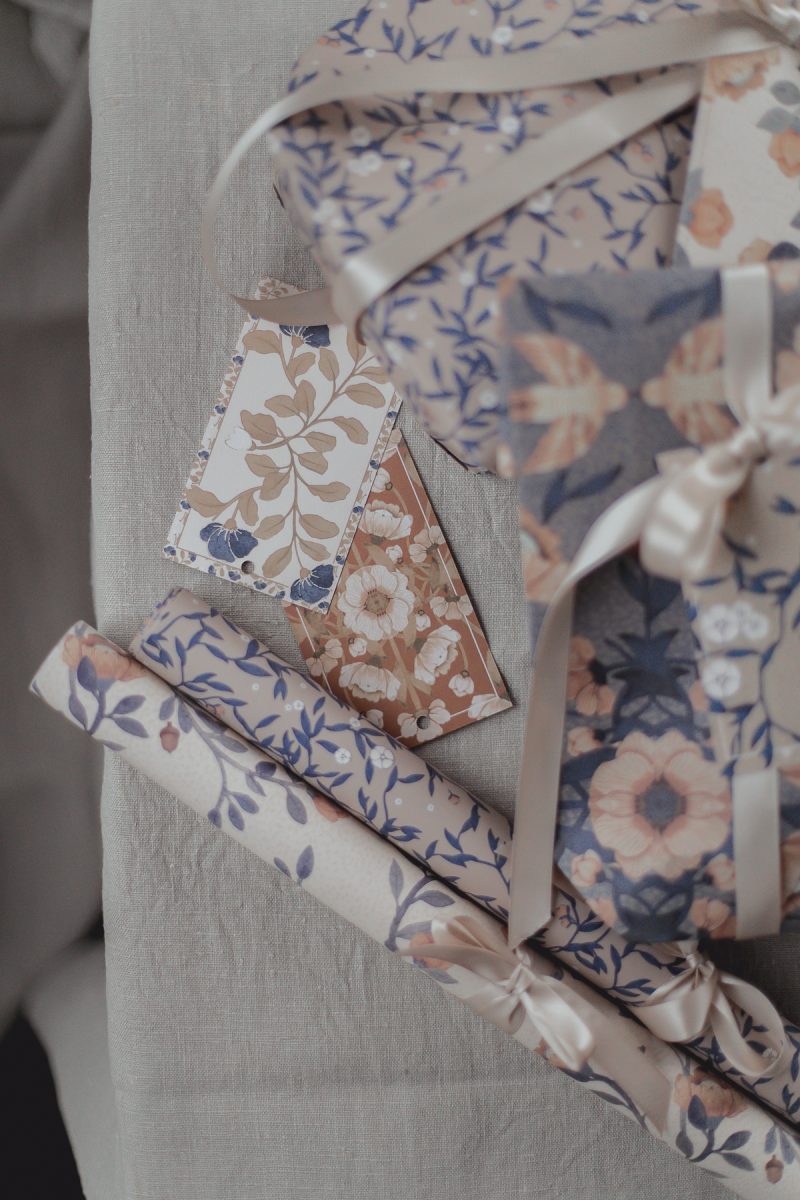 beautiful_wrapping_paper