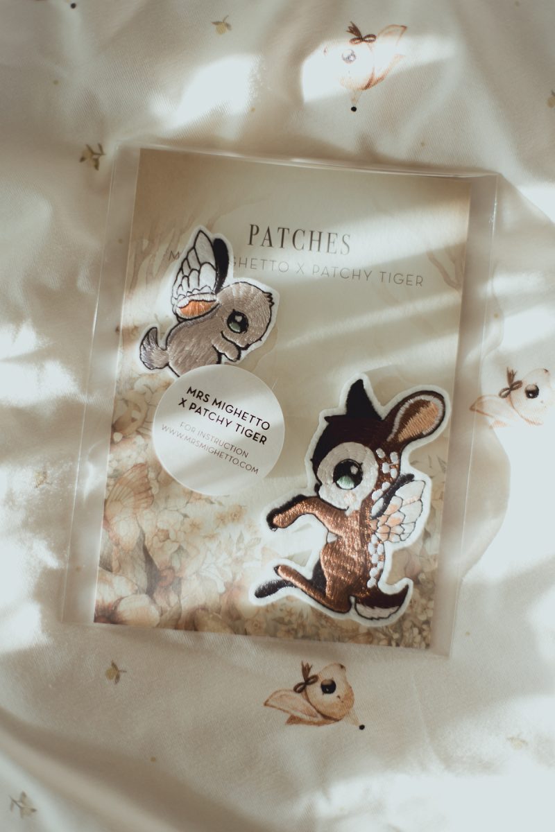 Mrs_mighetto_Patch_Kid_bunny