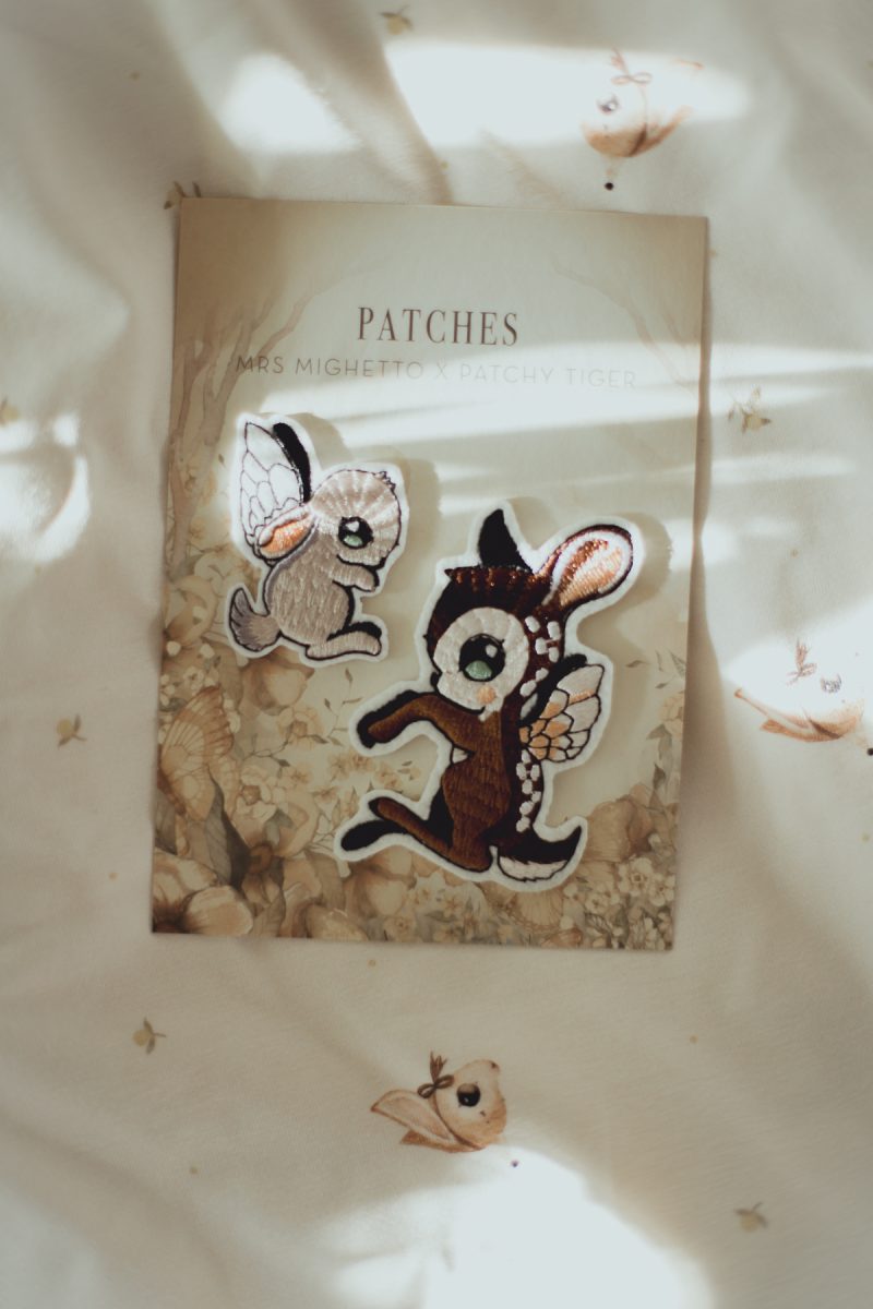 Mrs_mighetto_Patch_Kid_bunny