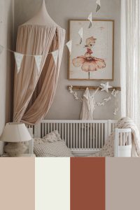 Color_trends_kids_SS_2023_Mrs_Mighetto_kidsroom